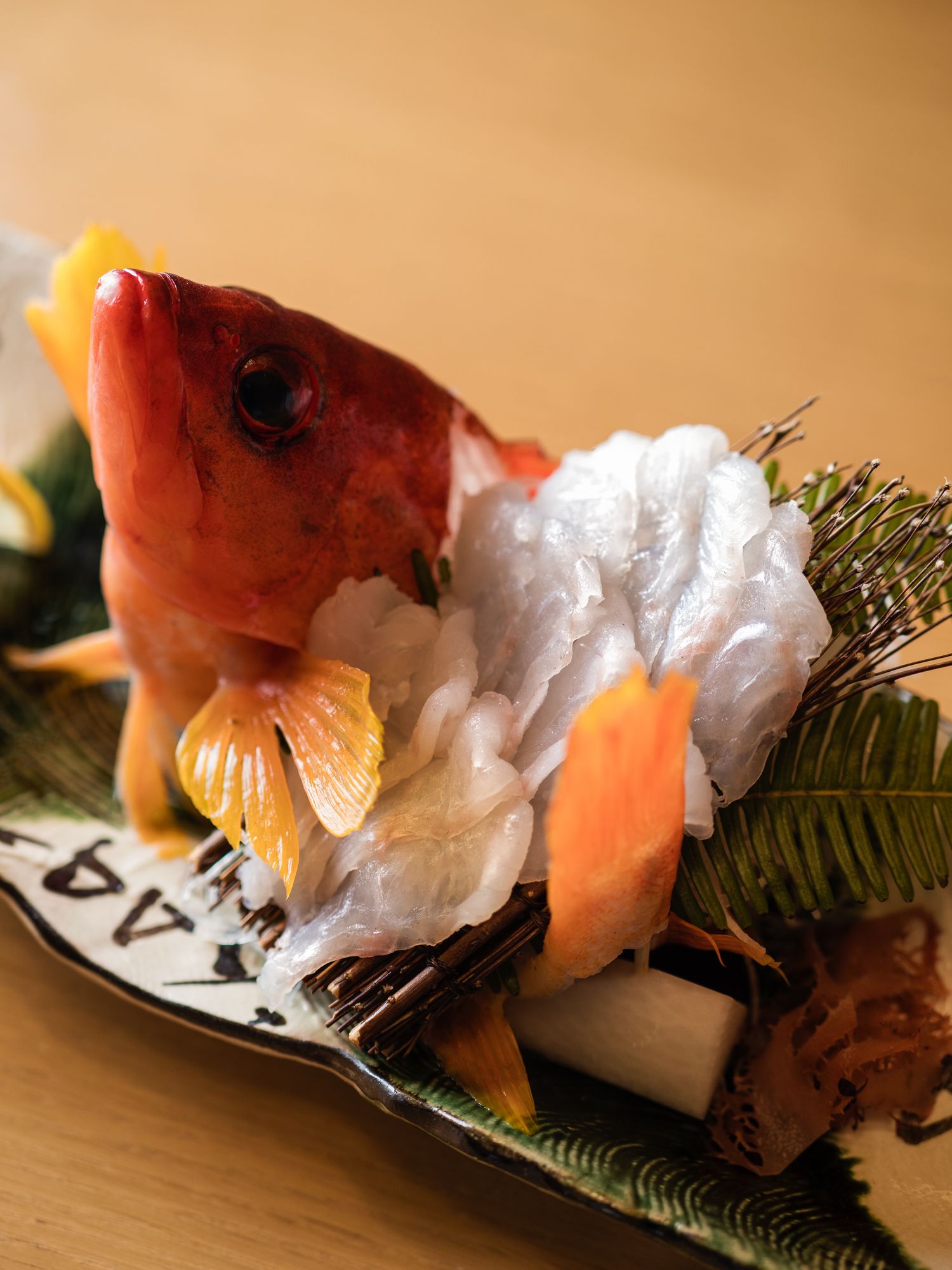 Shirahama Key Terrace Hotel Seamore