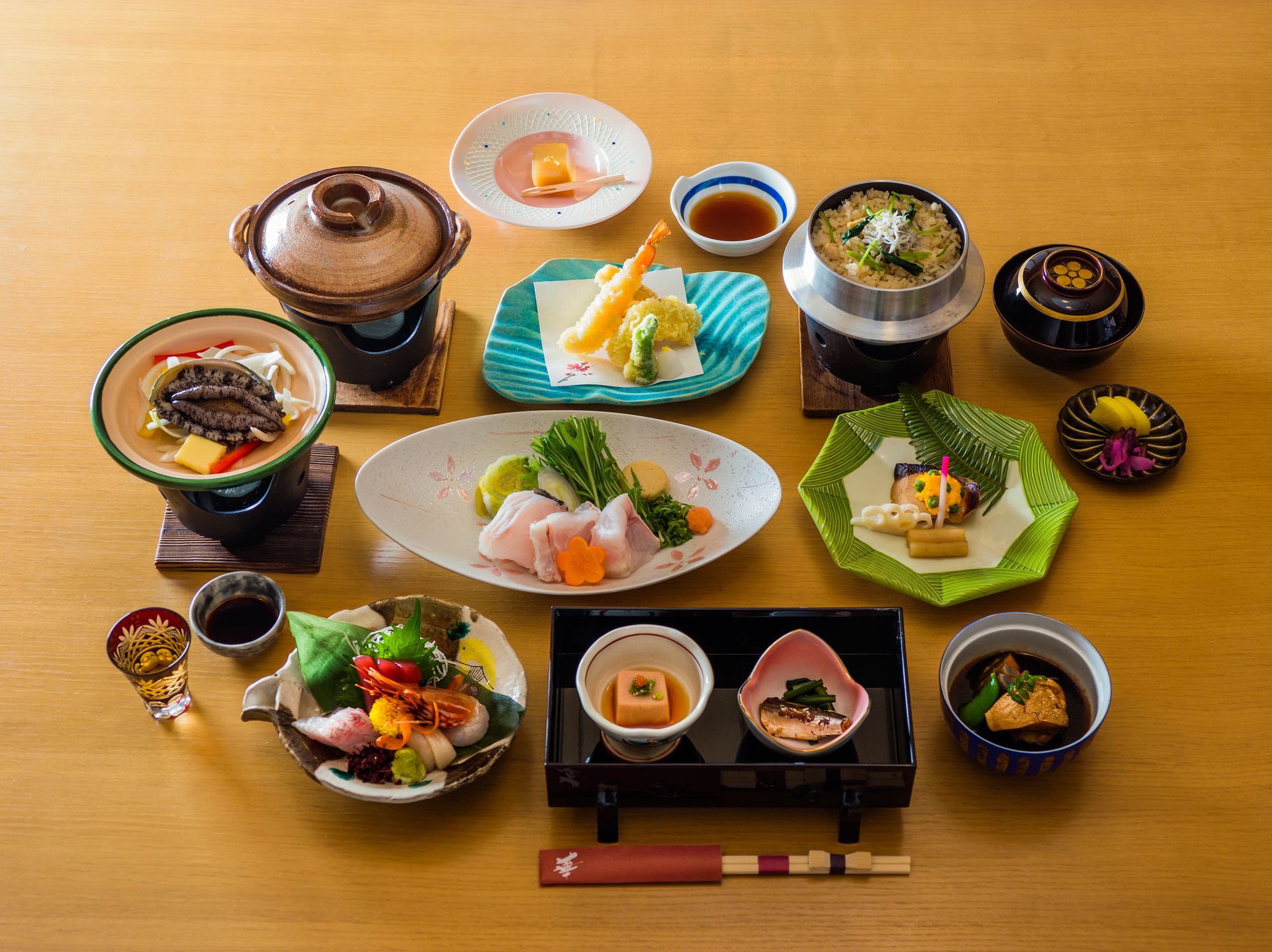 Shirahama Key Terrace Hotel Seamore