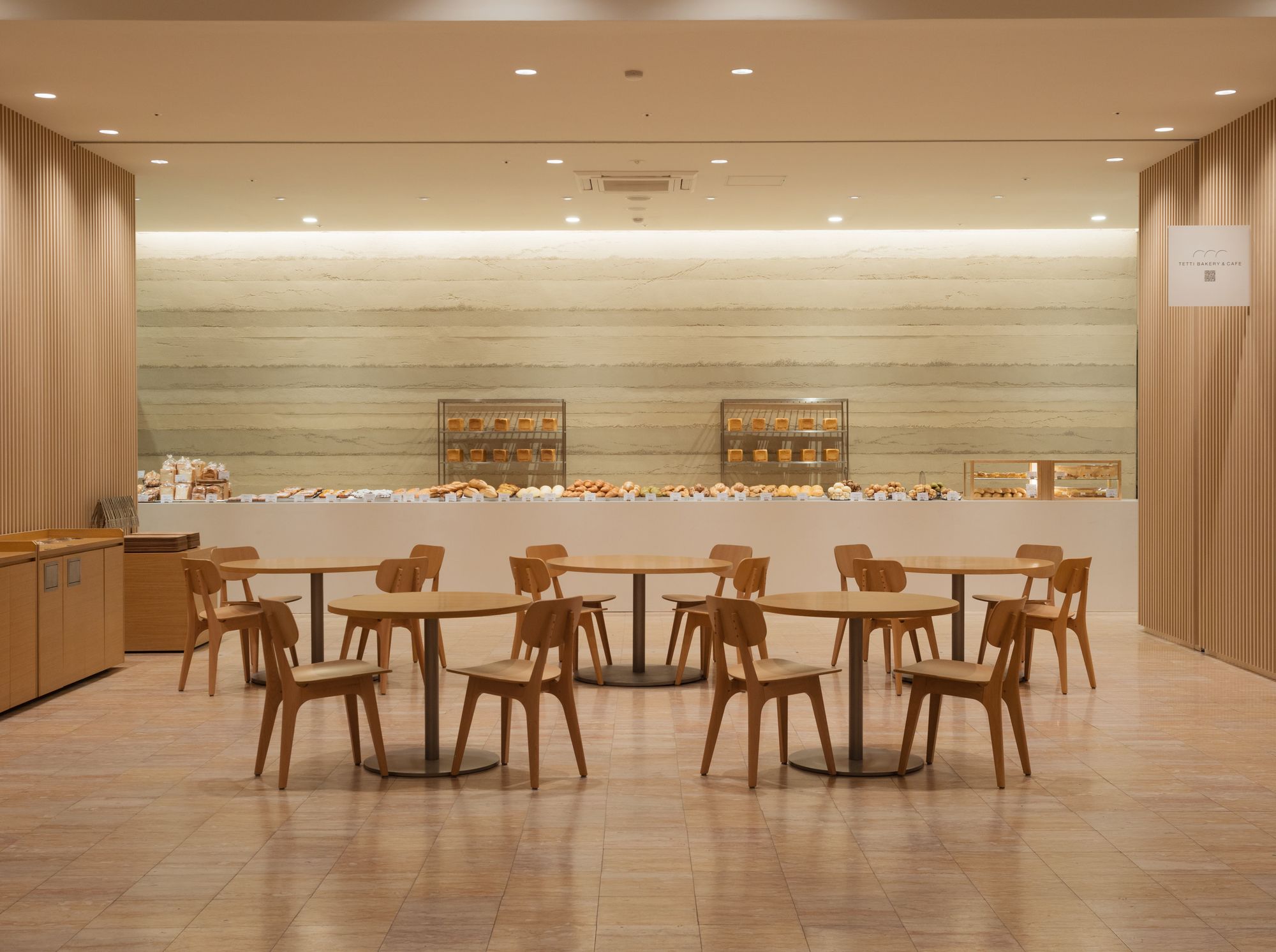 Shirahama Key Terrace Hotel Seamore