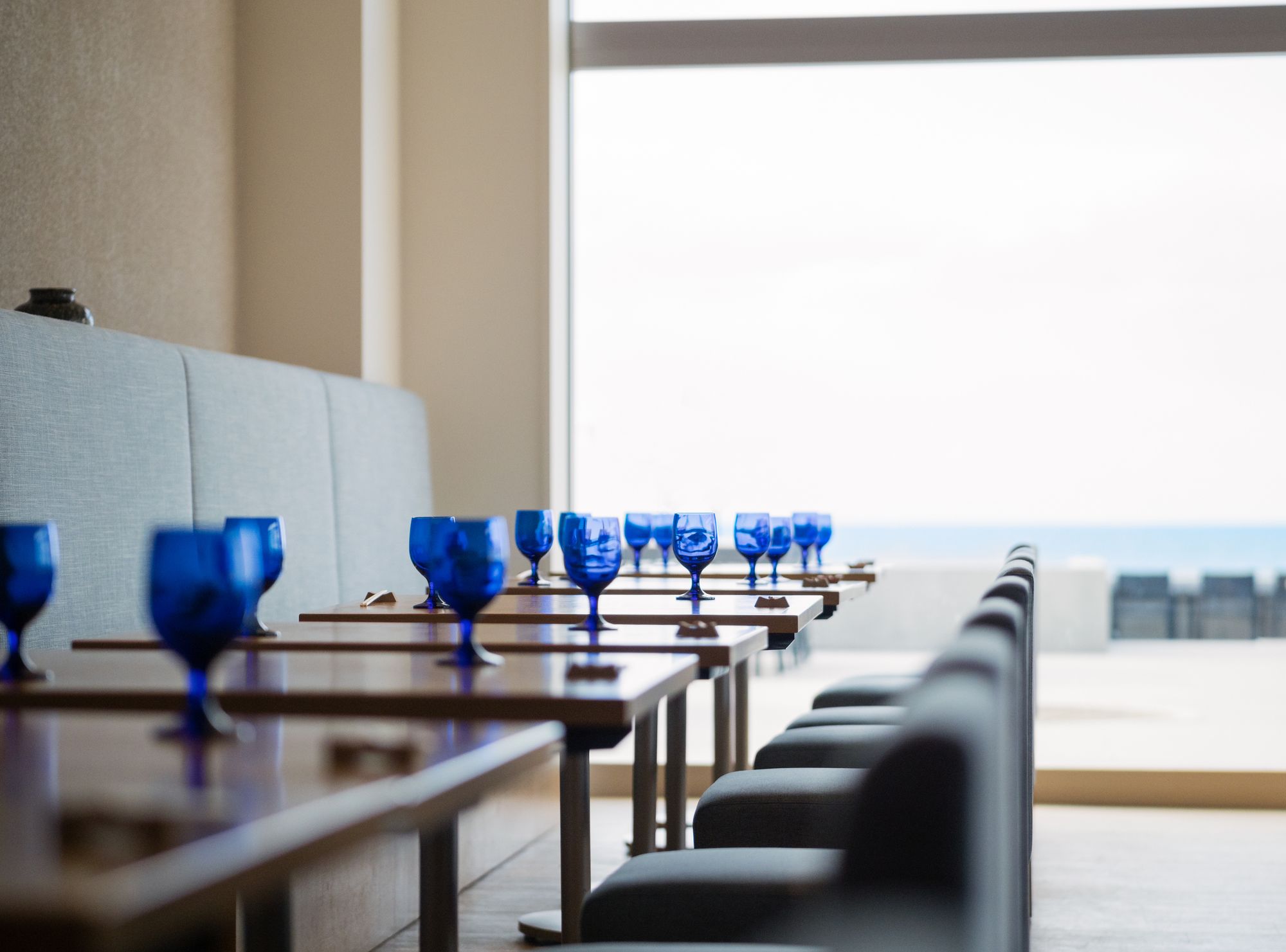 Shirahama Key Terrace Hotel Seamore