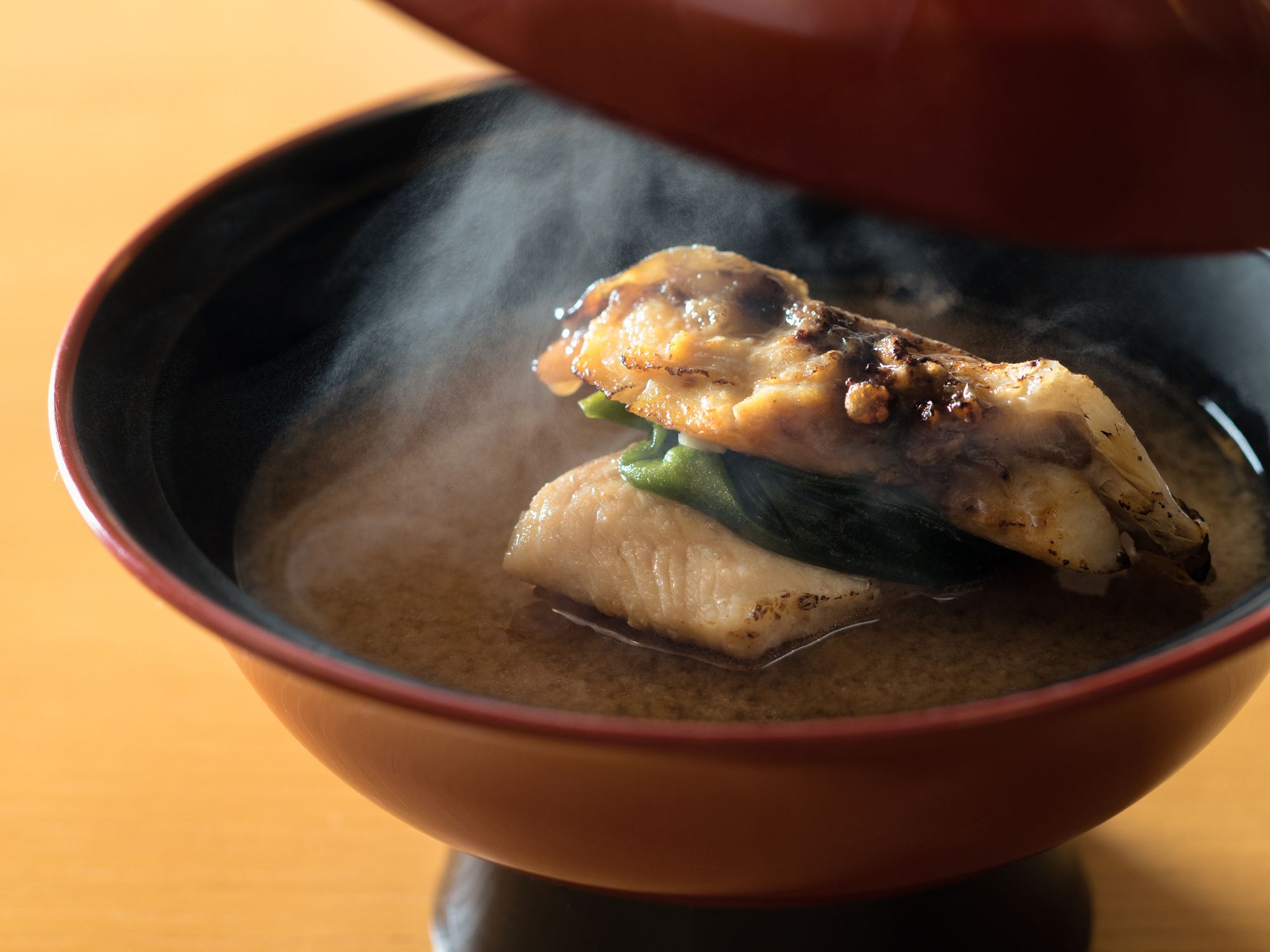 Shirahama Key Terrace Hotel Seamore