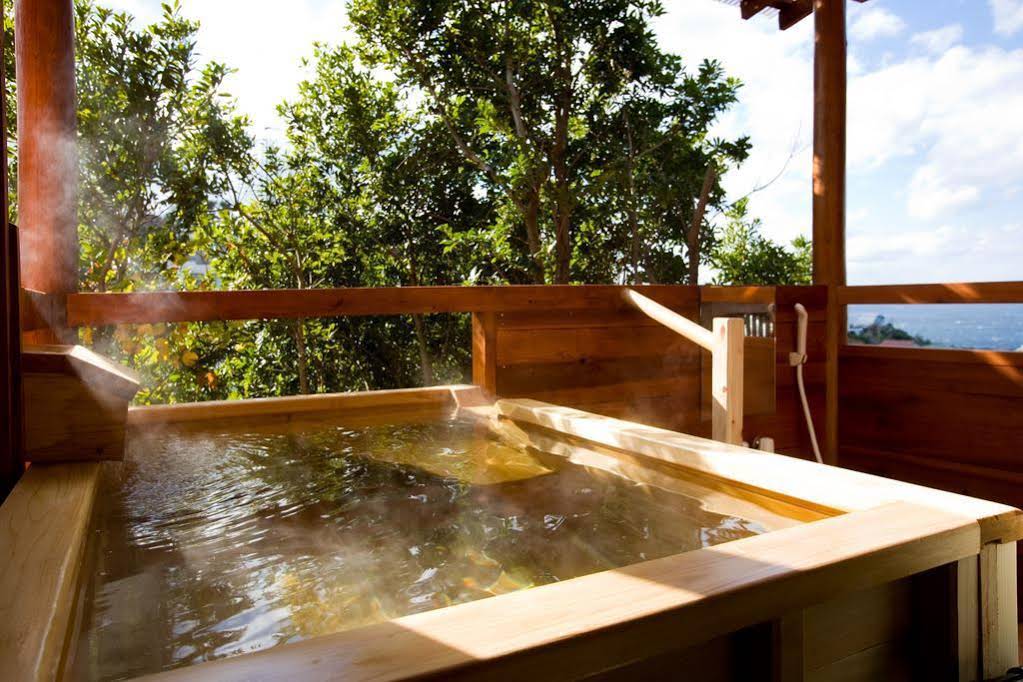 Hotel Tenzankaku Kaiyutei