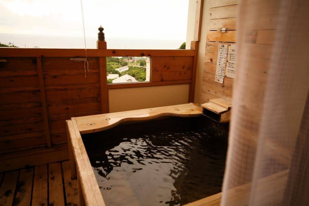 Hotel Tenzankaku Kaiyutei