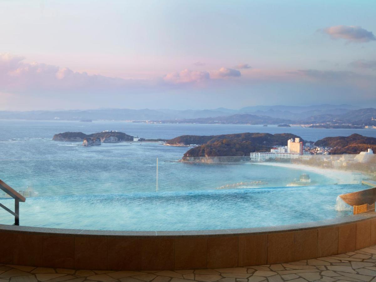 Infinito Hotel & Spa