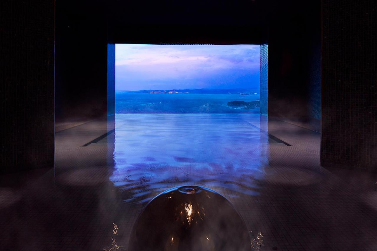 Infinito Hotel & Spa