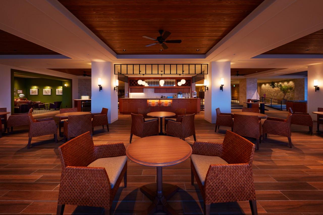 Infinito Hotel & Spa