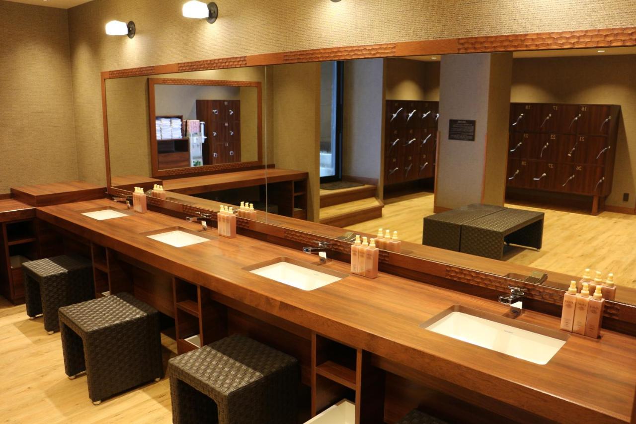 Infinito Hotel & Spa