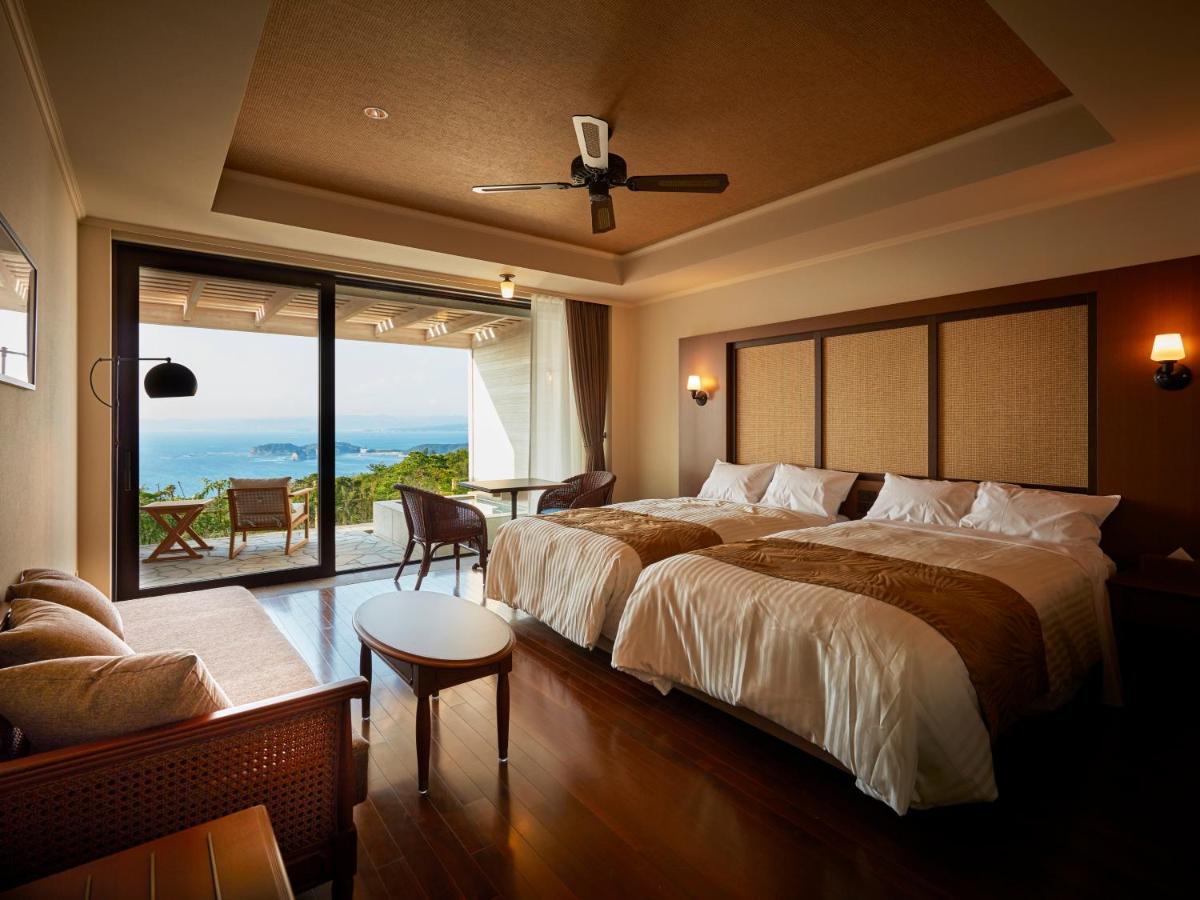 Infinito Hotel & Spa
