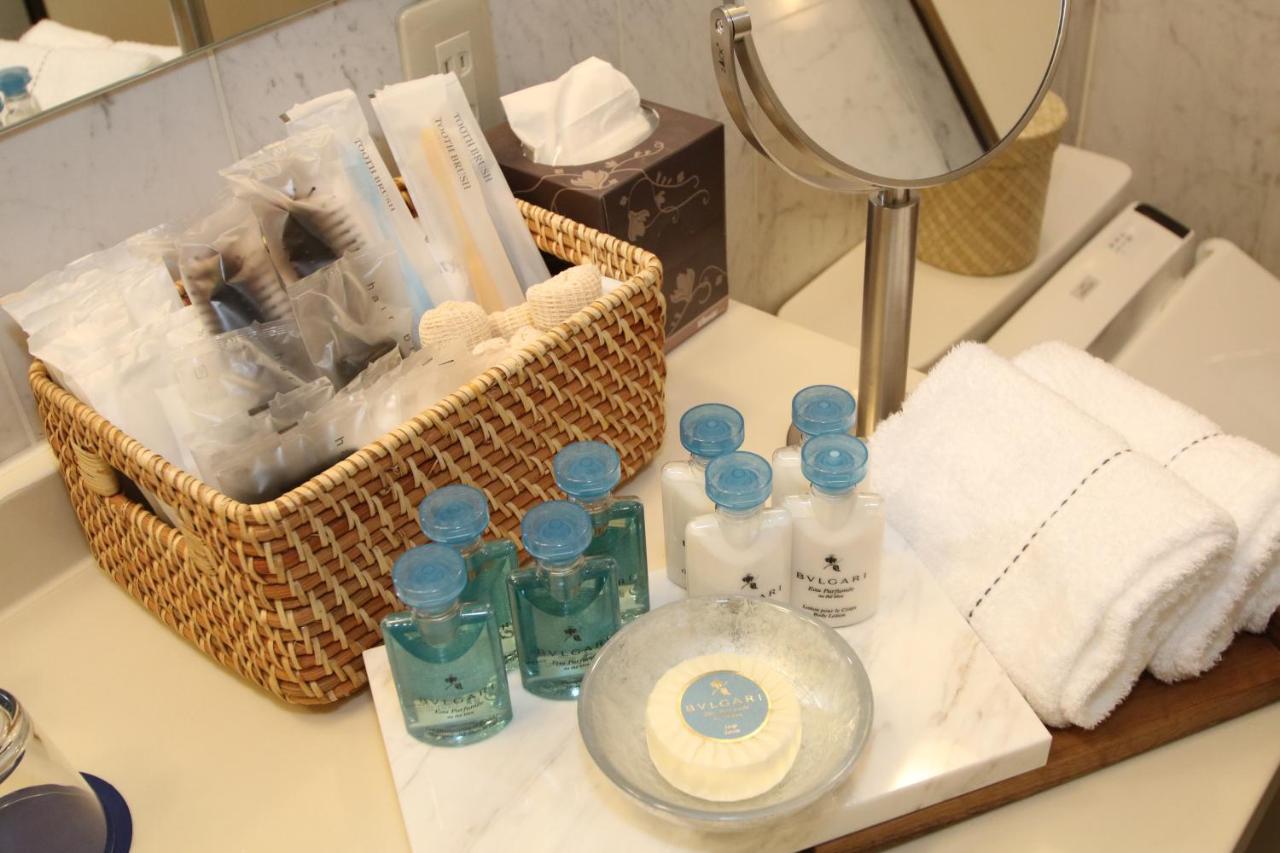 Infinito Hotel & Spa