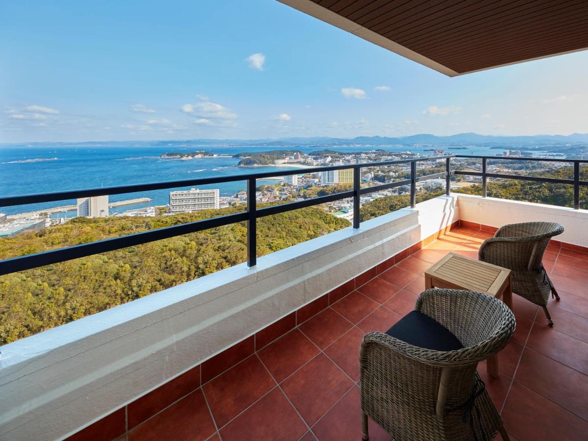 Infinito Hotel & Spa
