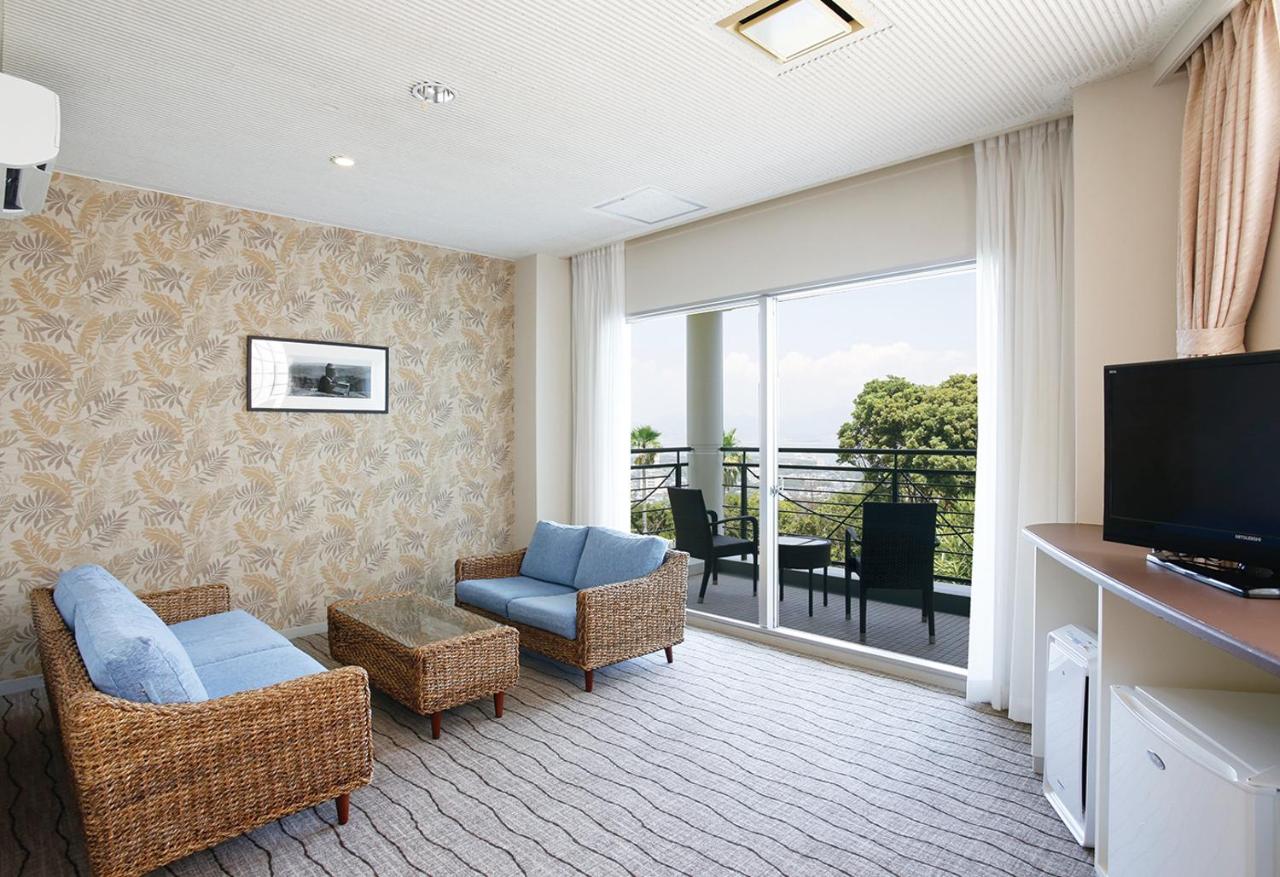 Infinito Hotel & Spa