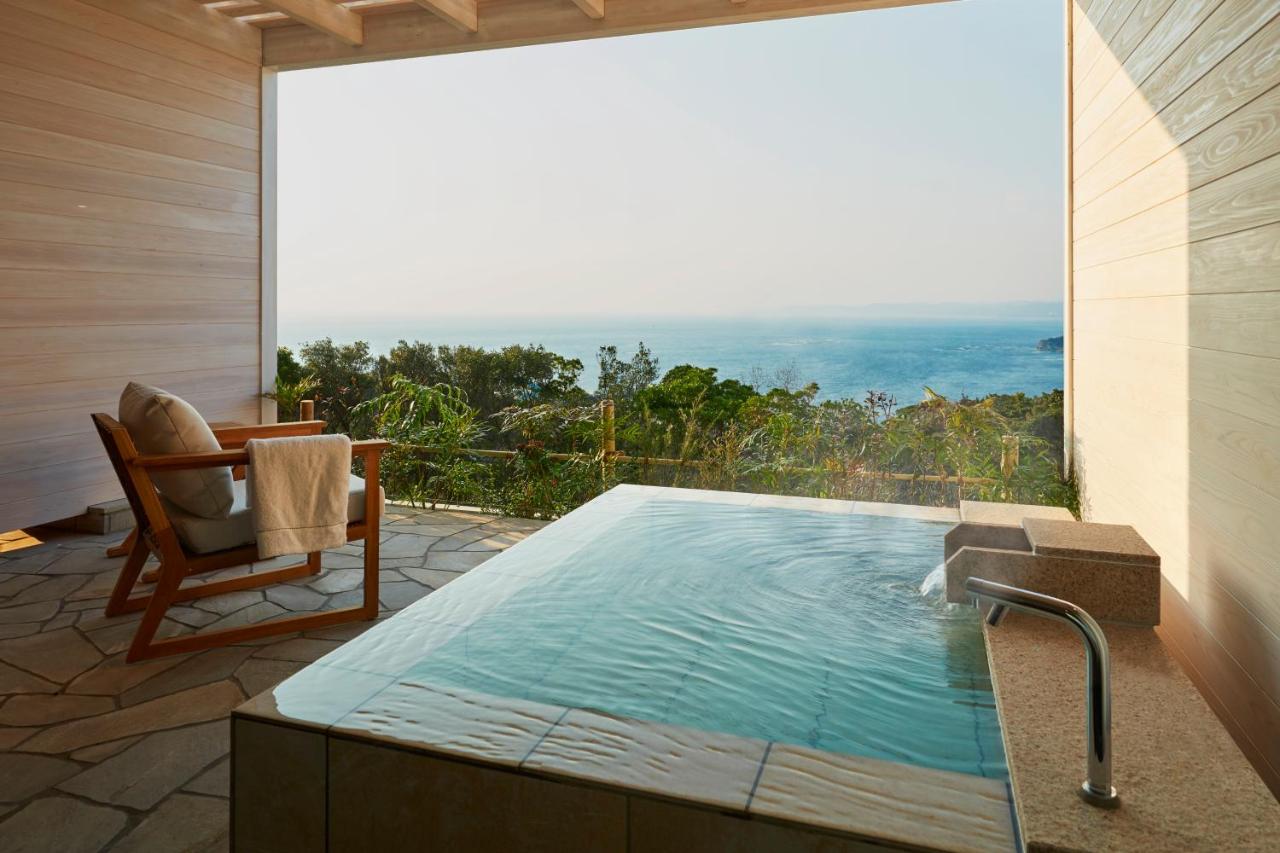 Infinito Hotel & Spa
