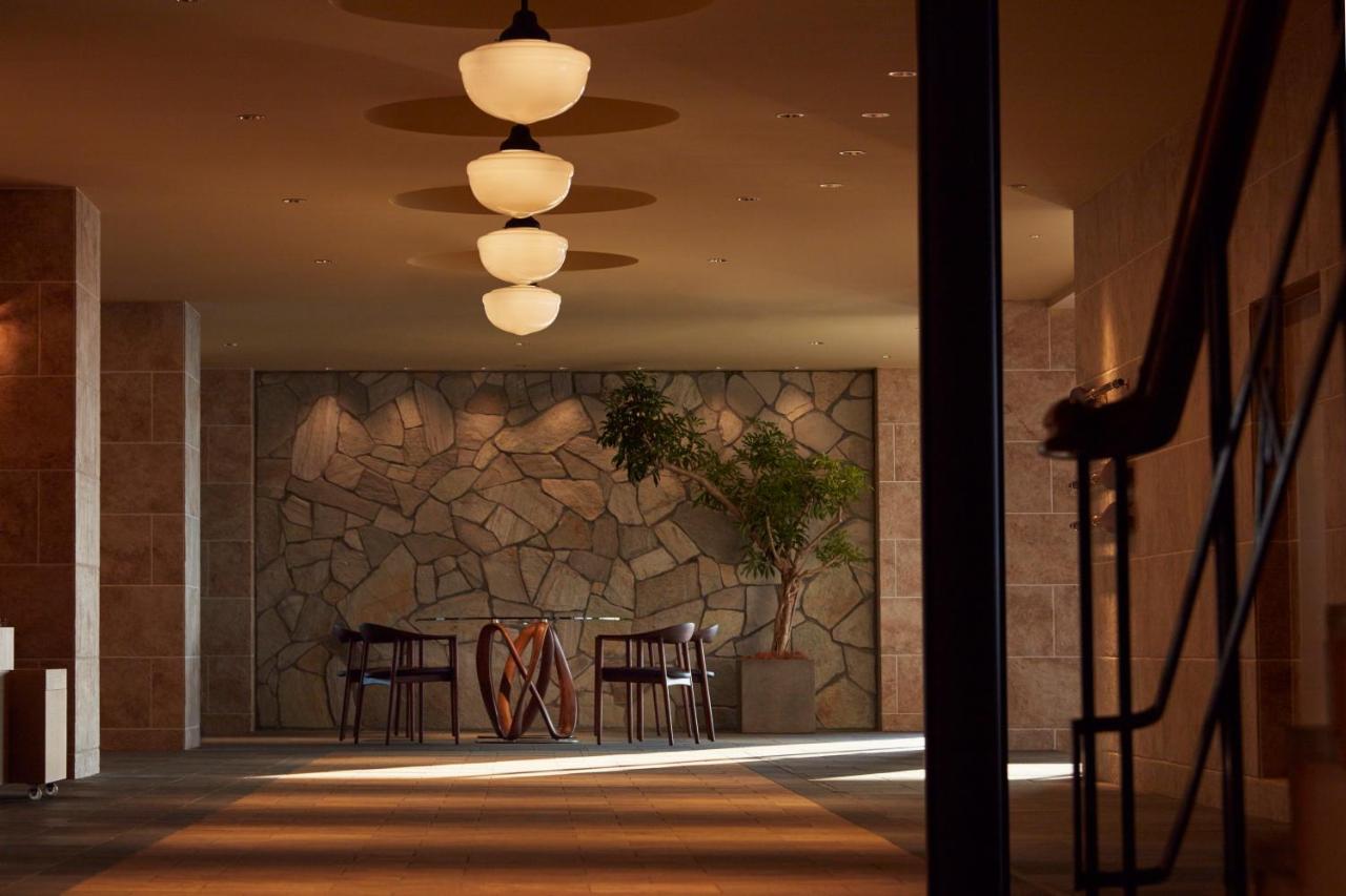 Infinito Hotel & Spa