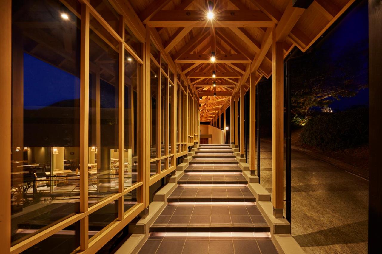 Infinito Hotel & Spa