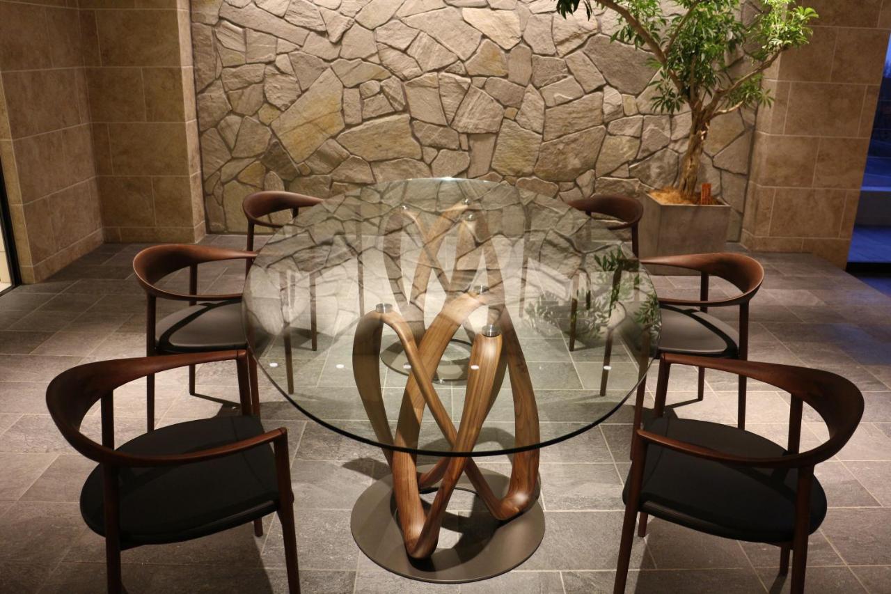 Infinito Hotel & Spa