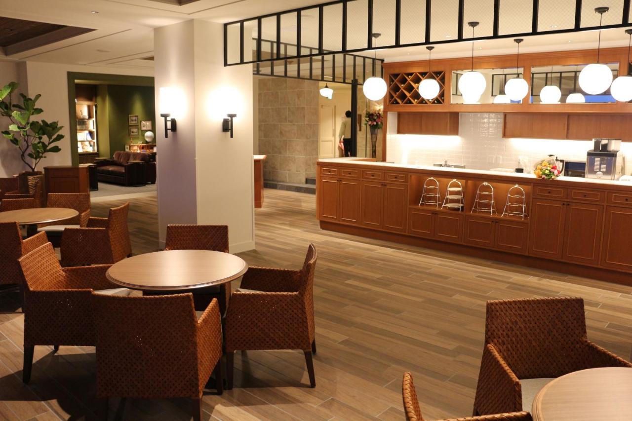 Infinito Hotel & Spa