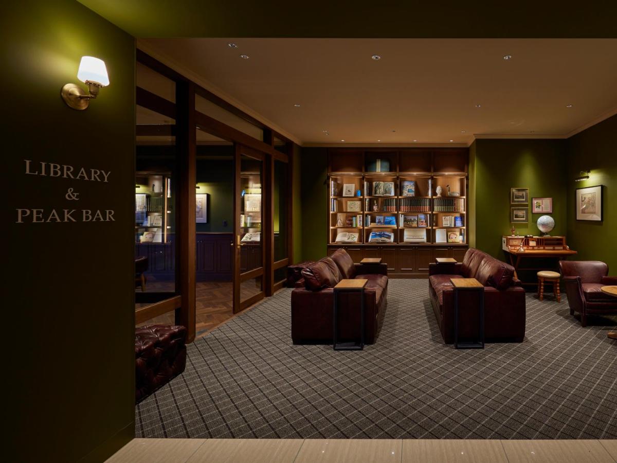 Infinito Hotel & Spa