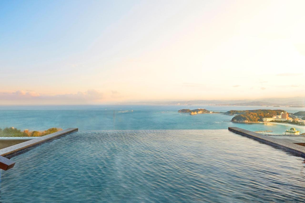 Infinito Hotel & Spa