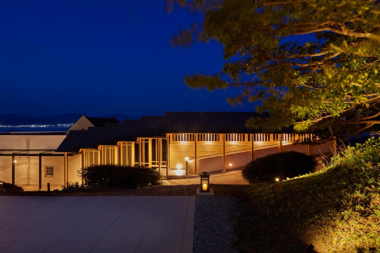 Infinito Hotel & Spa