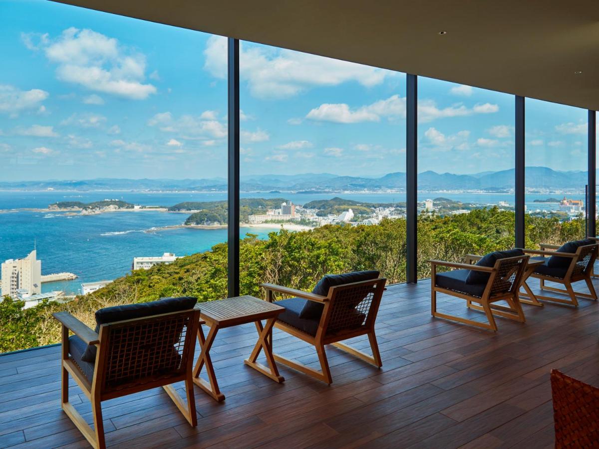 Infinito Hotel & Spa