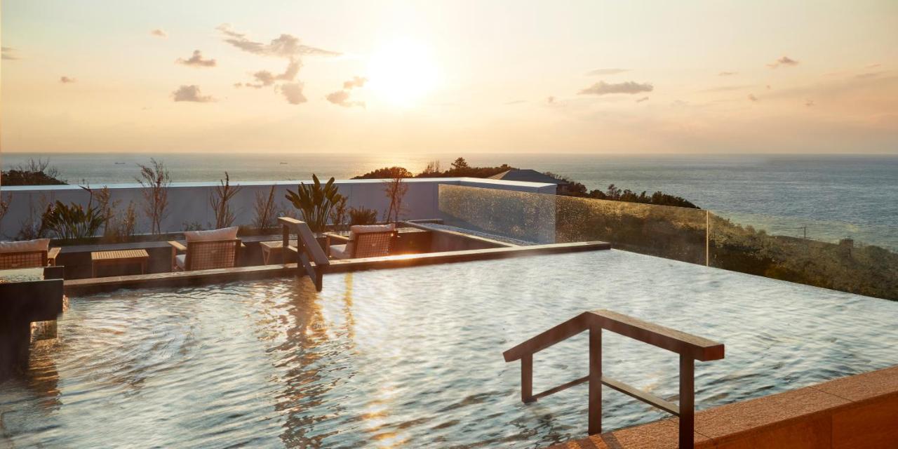 Infinito Hotel & Spa