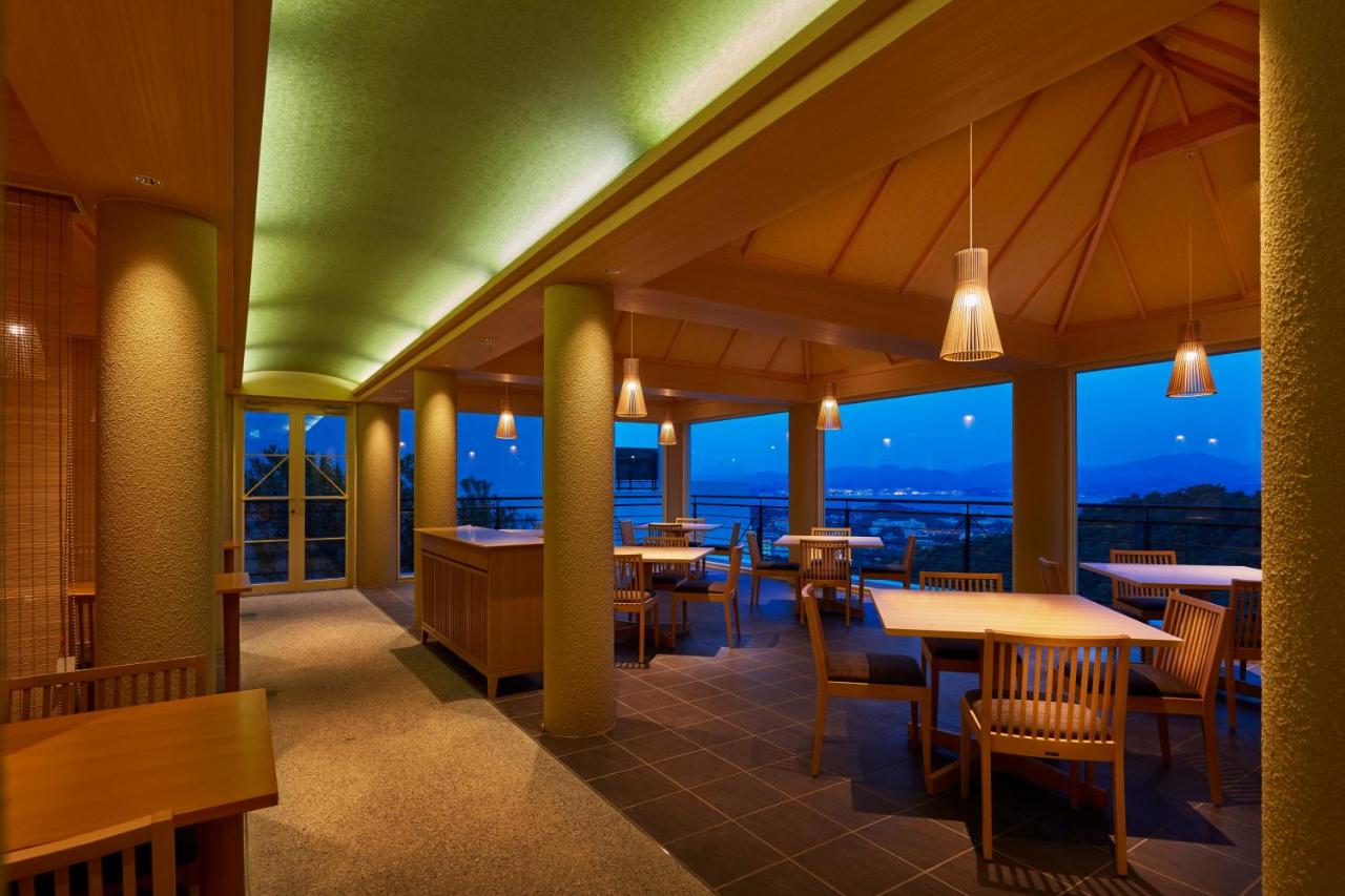 Infinito Hotel & Spa