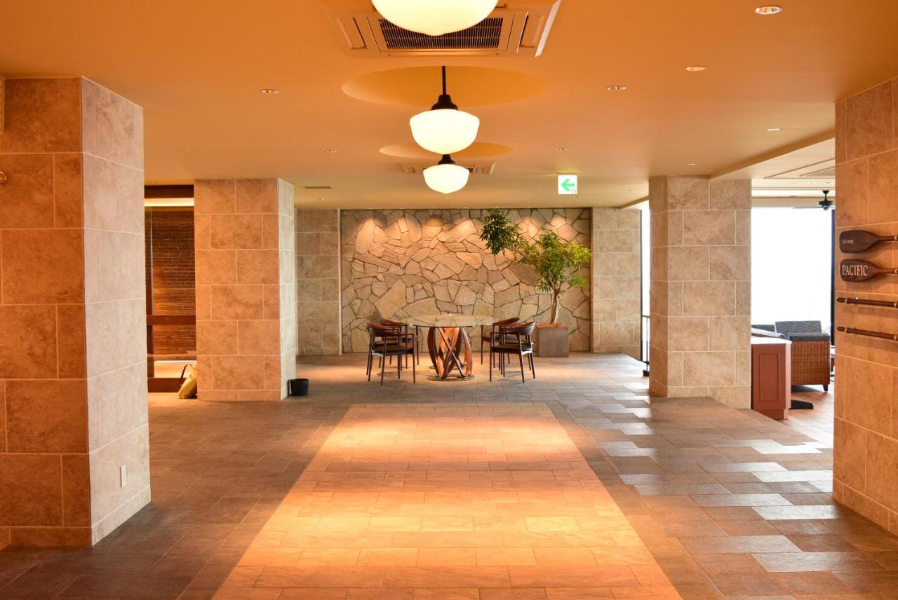 Infinito Hotel & Spa