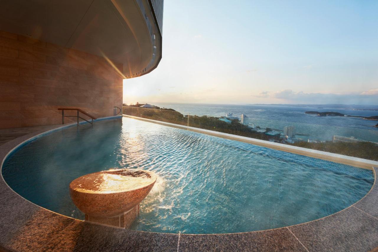 Infinito Hotel & Spa