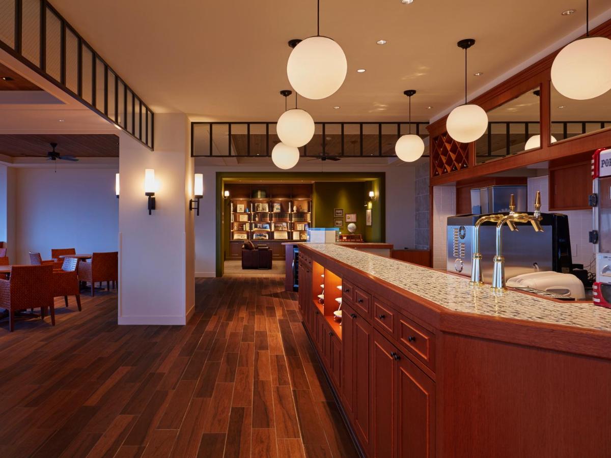 Infinito Hotel & Spa
