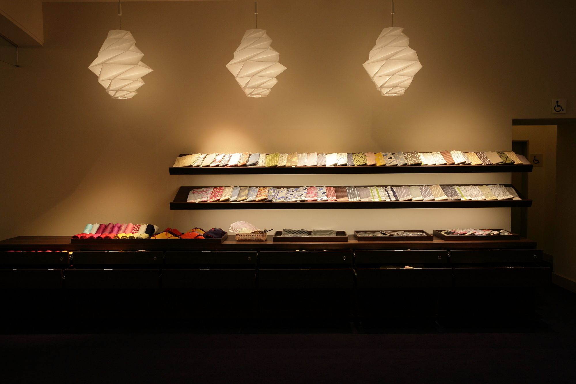 Shiraraso Grand Hotel