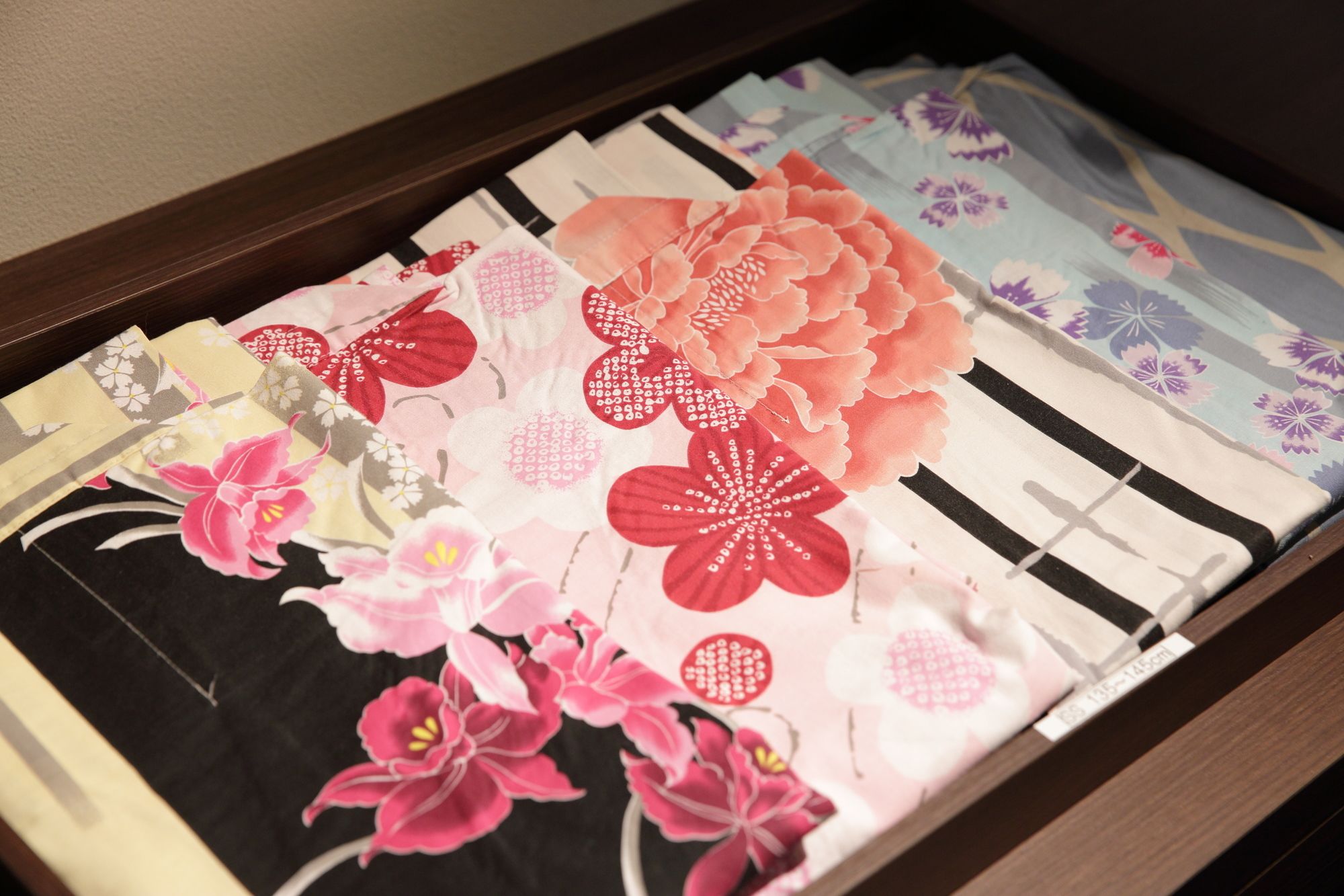 Shiraraso Grand Hotel