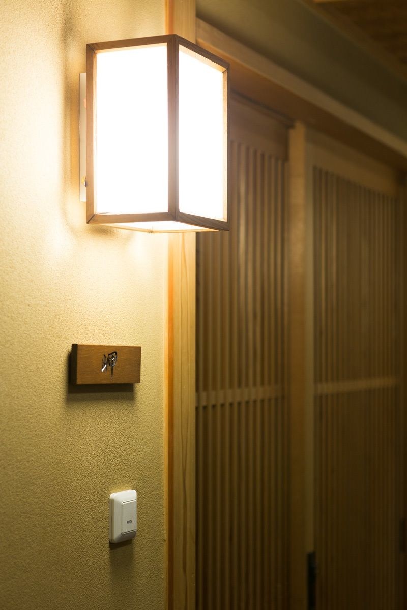 Shiraraso Grand Hotel