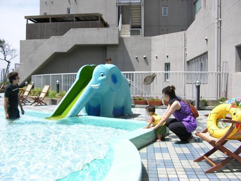 Yanagiya