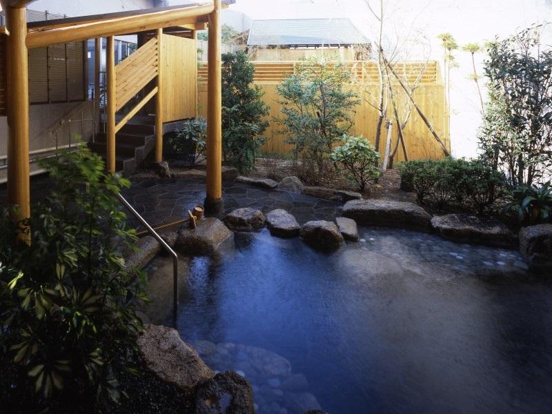Yanagiya