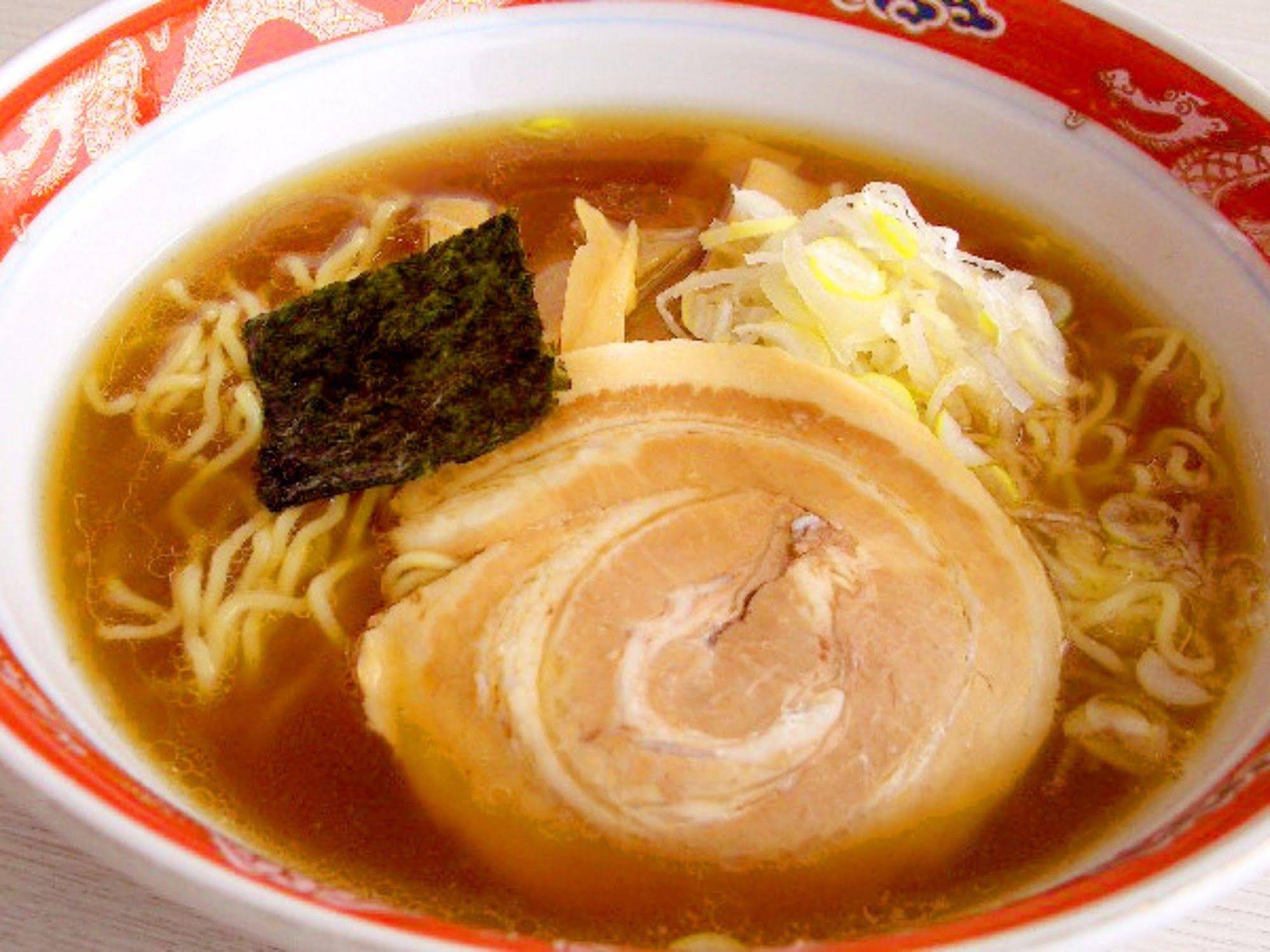 Kyukamura Iwate-Amiharionsen