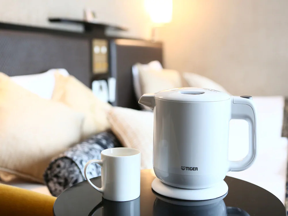 Apa Hotel Shizuoka Ekikita