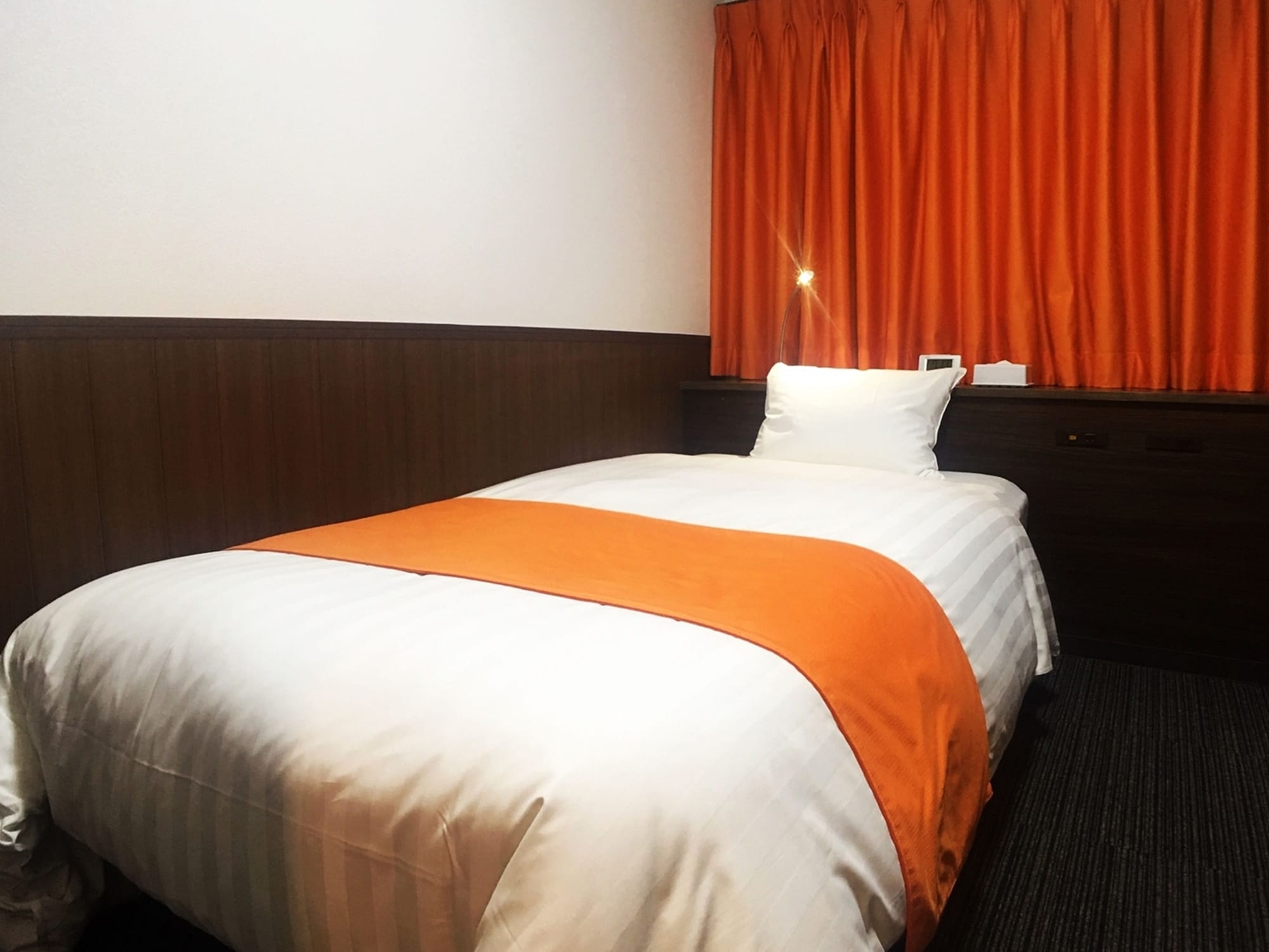 High Set Hotel Shizuoka Inter