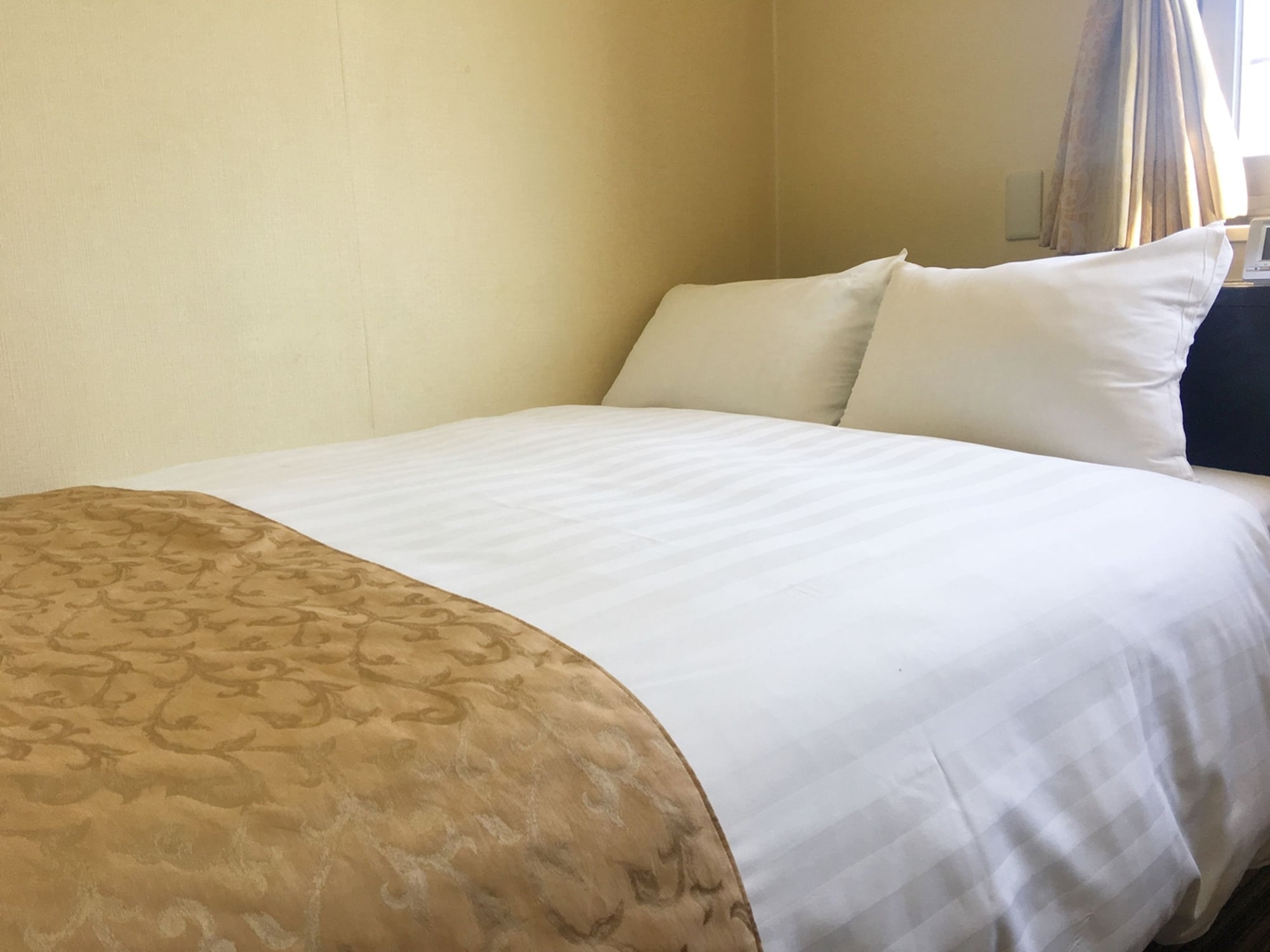 High Set Hotel Shizuoka Inter