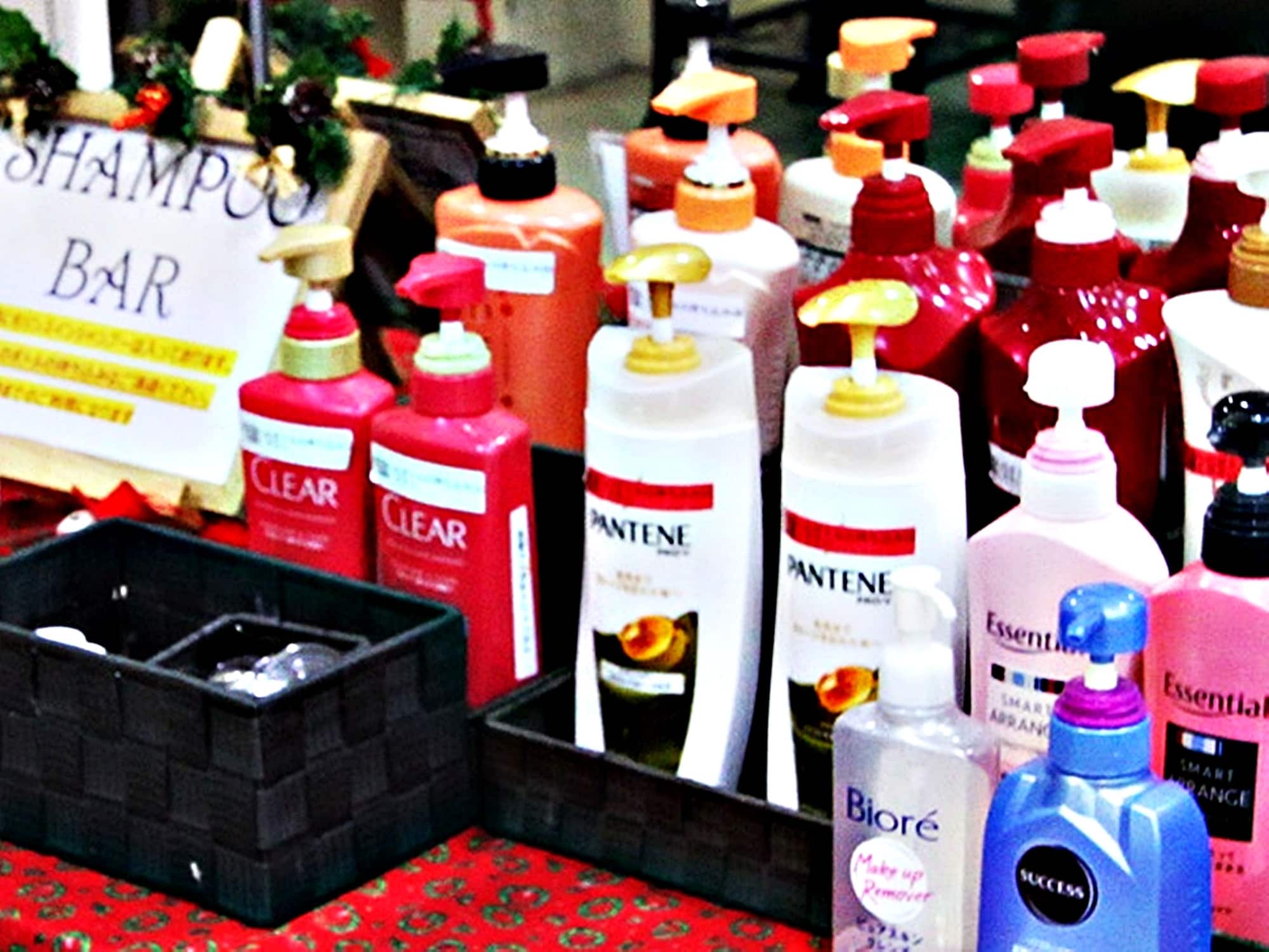 High Set Hotel Shizuoka Inter