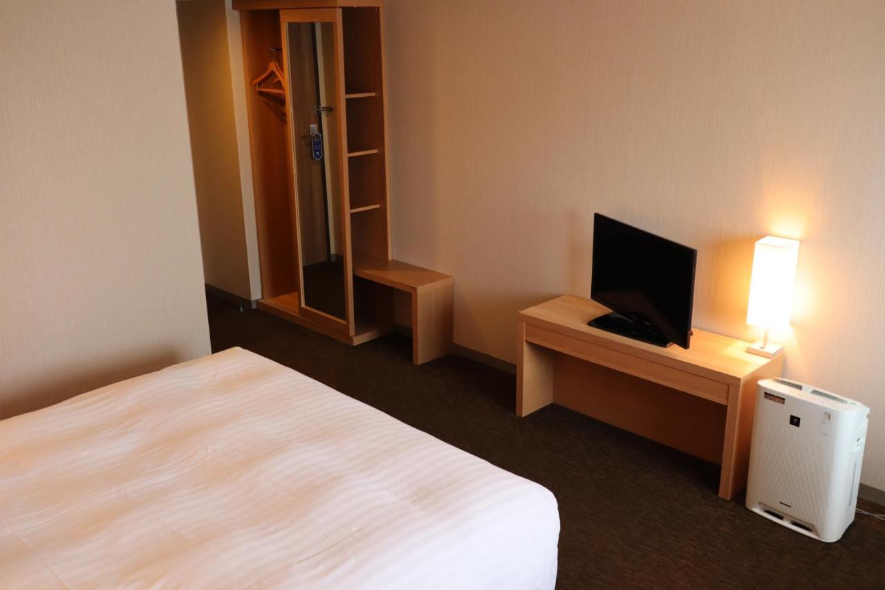 Associa Shizuoka