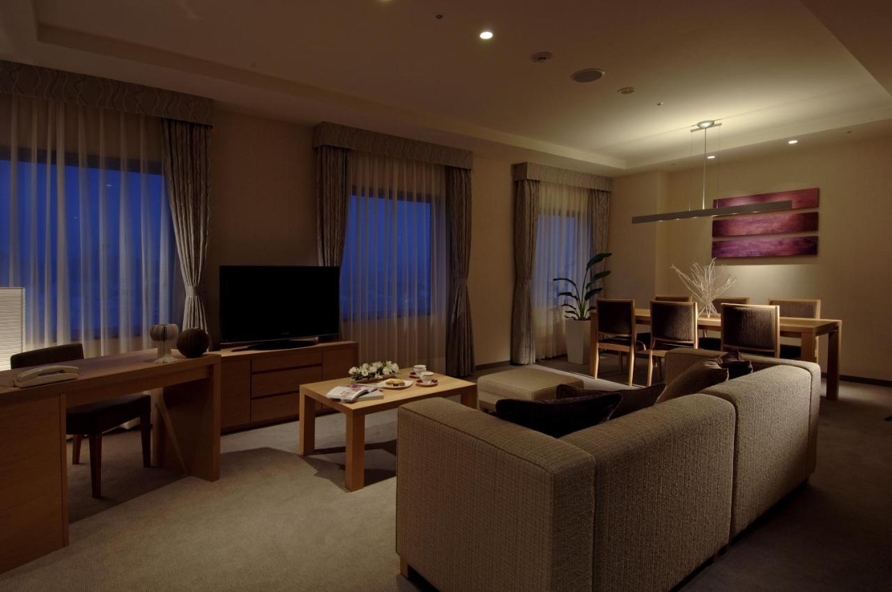 Associa Shizuoka