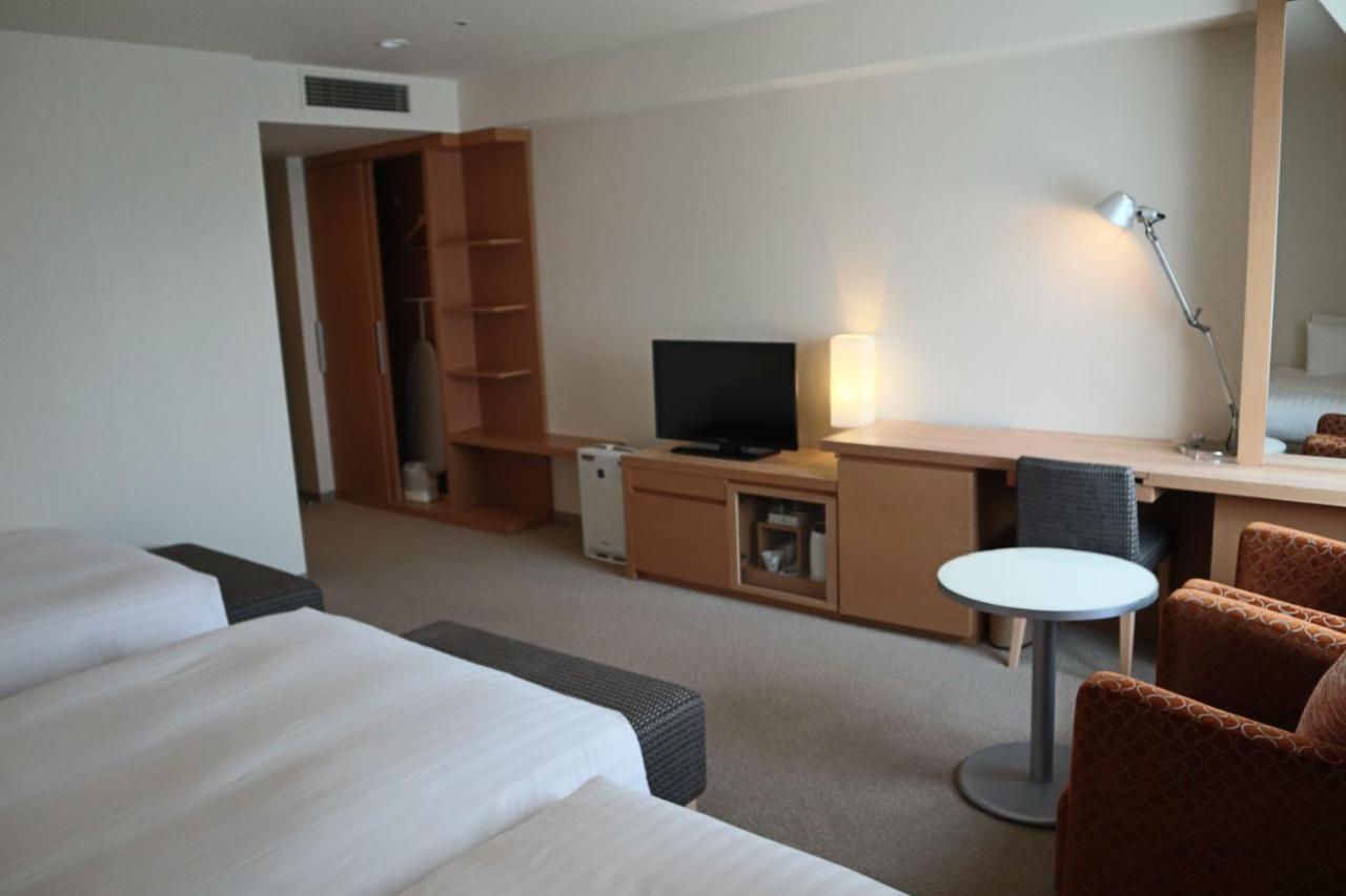 Associa Shizuoka
