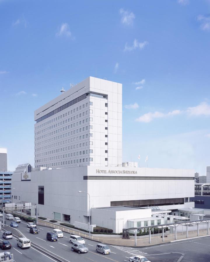 Associa Shizuoka