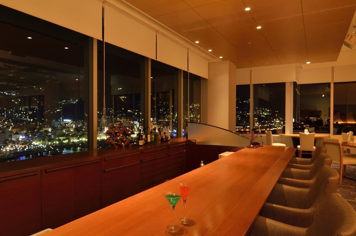 Atami Korakuen Hotel