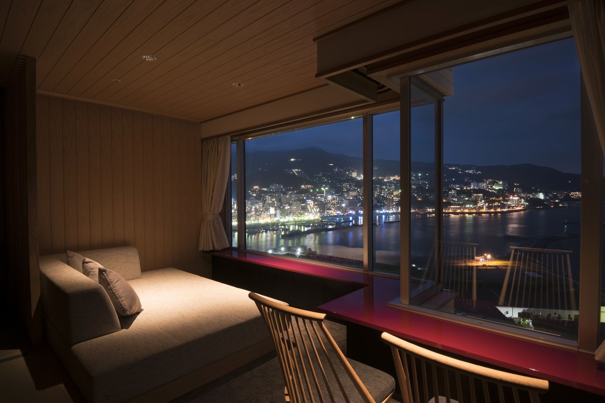 Atami Korakuen Hotel