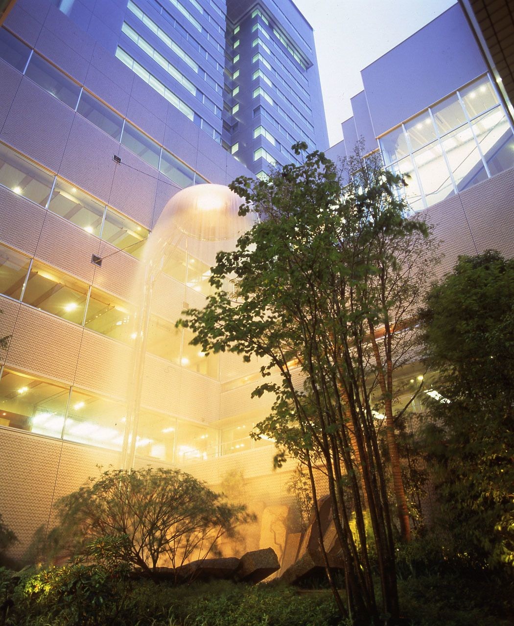 Atami Korakuen Hotel