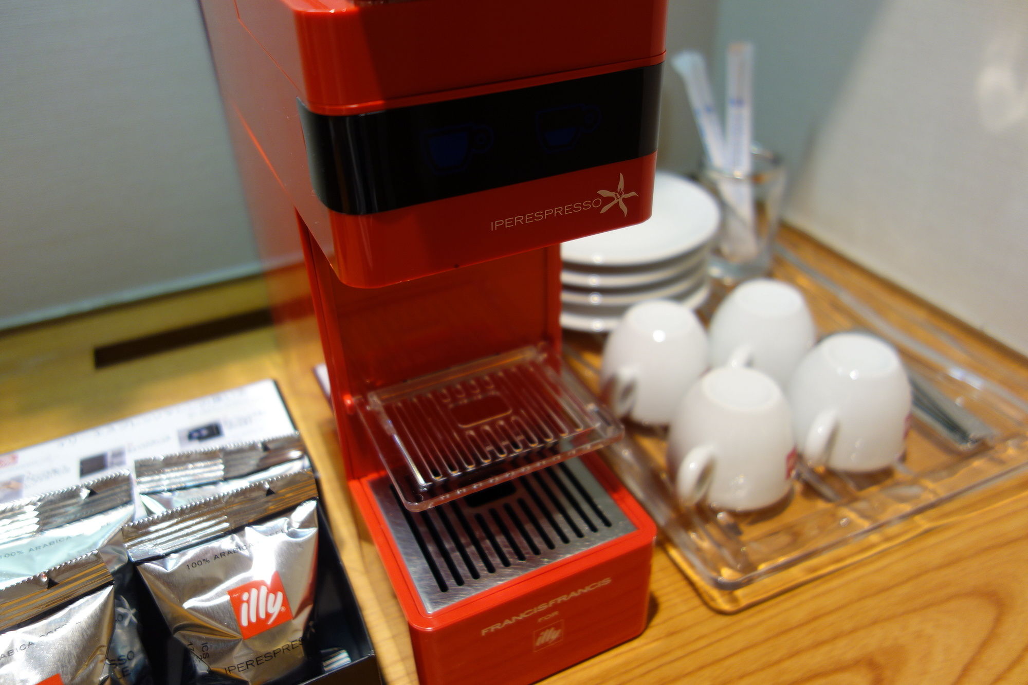 Atami Korakuen Hotel