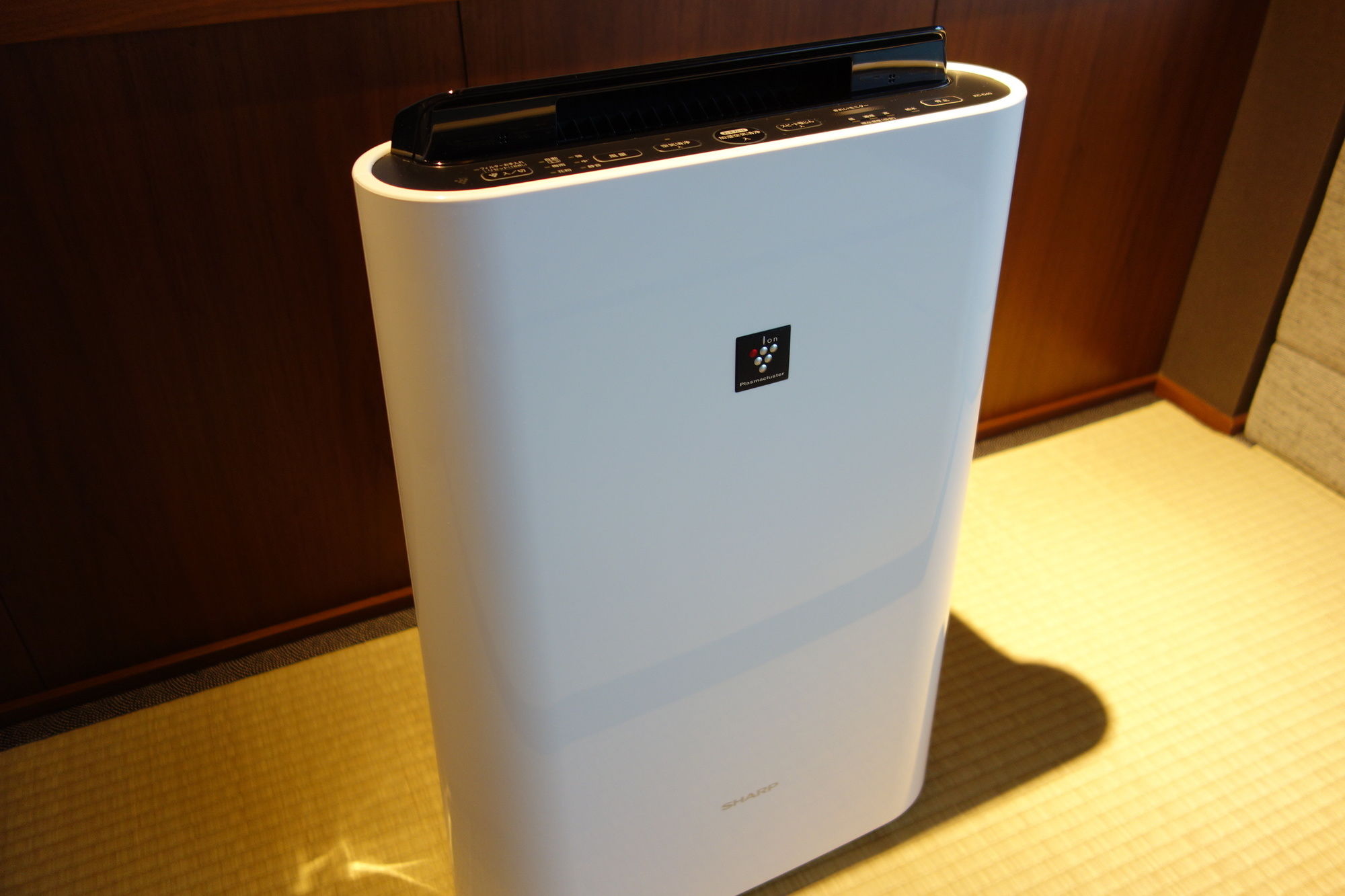 Atami Korakuen Hotel