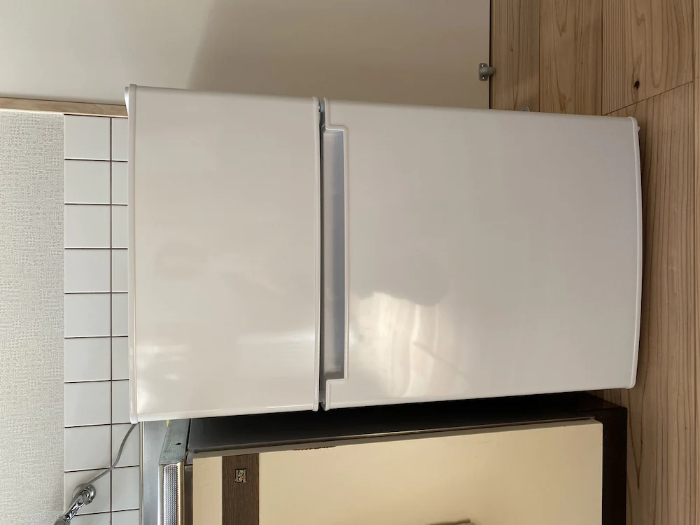 Backpackers Hostel Tsubamenoyado