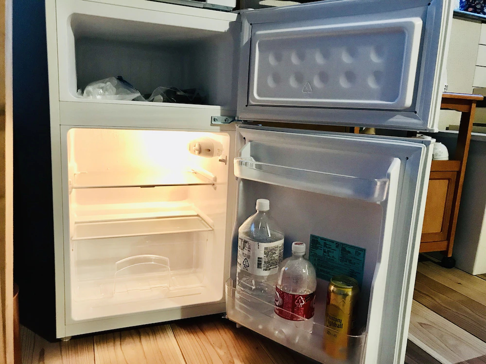 Backpackers Hostel Tsubamenoyado